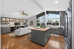 5417 Home Ct, Carmichael, CA 95608 - Photo 7