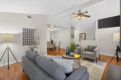 5417 Home Court, Carmichael, CA 95608 - Photo 5