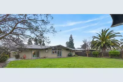 5417 Home Court, Carmichael, CA 95608 - Photo 15