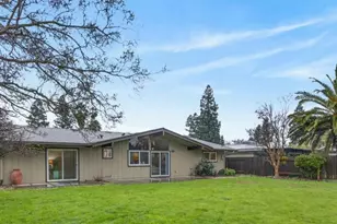 5417 Home Ct, Carmichael, CA 95608 - Photo 15