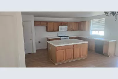 2131 Watercourse, Stockton, CA 95206 - Photo 9