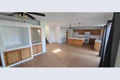 2131 Watercourse, Stockton, CA 95206 - Photo 5