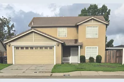 2131 Watercourse, Stockton, CA 95206 - Photo 1