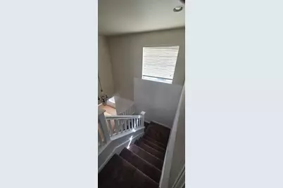 2131 Watercourse, Stockton, CA 95206 - Photo 11