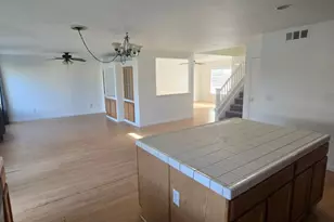 2131 Watercourse, Stockton, CA 95206 - Photo 3