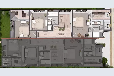 2821 Democracy Alley, Sacramento, CA 95816 - Photo 43