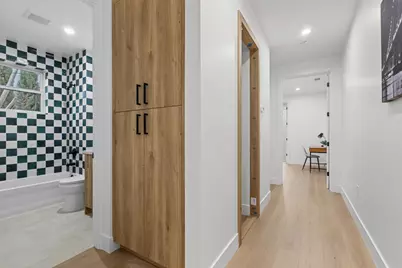 2821 Democracy Alley, Sacramento, CA 95816 - Photo 25