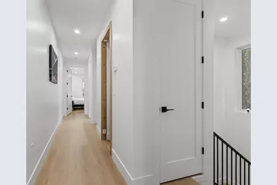 2821 Democracy Alley, Sacramento, CA 95816 - Photo 17