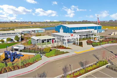 18338 Amador Drive, Lathrop, CA 95330 - Photo 59