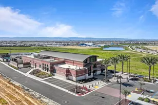 18338 Amador Dr, Lathrop, CA 95330 - Photo 71