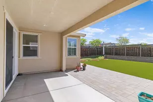 18338 Amador Dr, Lathrop, CA 95330 - Photo 43