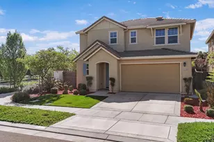 18338 Amador Dr, Lathrop, CA 95330 - Photo 3