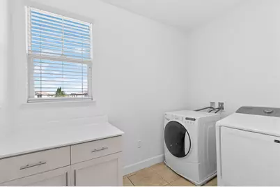 18338 Amador Drive, Lathrop, CA 95330 - Photo 35