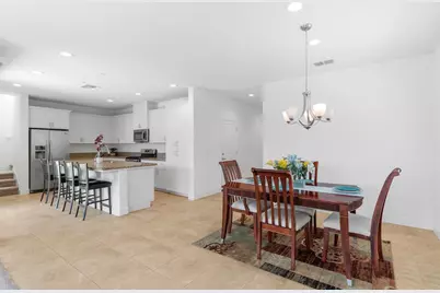 18338 Amador Drive, Lathrop, CA 95330 - Photo 9