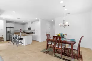 18338 Amador Dr, Lathrop, CA 95330 - Photo 9