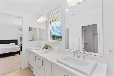 18338 Amador Drive, Lathrop, CA 95330 - Photo 33