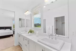 18338 Amador Dr, Lathrop, CA 95330 - Photo 33