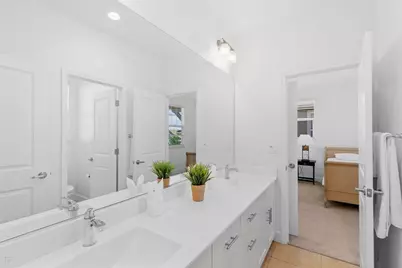 18338 Amador Drive, Lathrop, CA 95330 - Photo 25