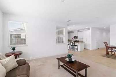 18338 Amador Drive, Lathrop, CA 95330 - Photo 11