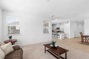 18338 Amador Dr, Lathrop, CA 95330 - Photo 11