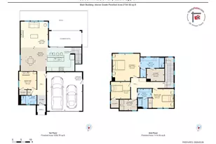 18338 Amador Dr, Lathrop, CA 95330 - Photo 47
