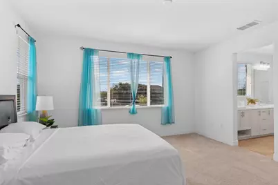 18338 Amador Drive, Lathrop, CA 95330 - Photo 31