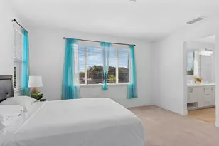 18338 Amador Dr, Lathrop, CA 95330 - Photo 31