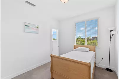 18338 Amador Drive, Lathrop, CA 95330 - Photo 27