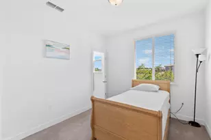 18338 Amador Dr, Lathrop, CA 95330 - Photo 27