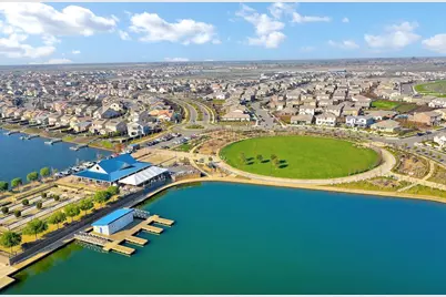 18338 Amador Drive, Lathrop, CA 95330 - Photo 51