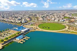 18338 Amador Dr, Lathrop, CA 95330 - Photo 51