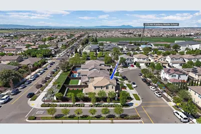 18338 Amador Drive, Lathrop, CA 95330 - Photo 45