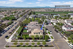 18338 Amador Dr, Lathrop, CA 95330 - Photo 45