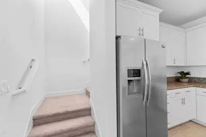 18338 Amador Drive, Lathrop, CA 95330 - Photo 21