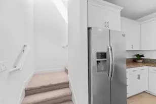 18338 Amador Dr, Lathrop, CA 95330 - Photo 21