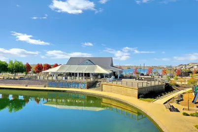 18338 Amador Drive, Lathrop, CA 95330 - Photo 69