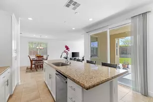 18338 Amador Dr, Lathrop, CA 95330 - Photo 17