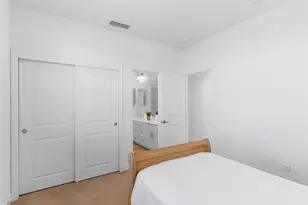 18338 Amador Dr, Lathrop, CA 95330 - Photo 23