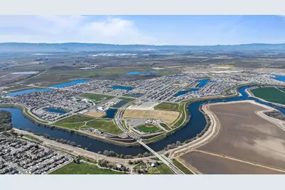 18338 Amador Drive, Lathrop, CA 95330 - Photo 73