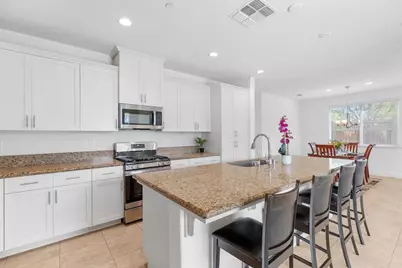 18338 Amador Drive, Lathrop, CA 95330 - Photo 15