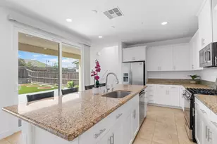 18338 Amador Dr, Lathrop, CA 95330 - Photo 13