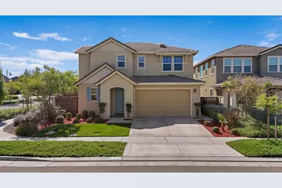 18338 Amador Drive, Lathrop, CA 95330 - Photo 1