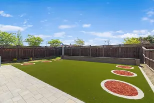 18338 Amador Dr, Lathrop, CA 95330 - Photo 37