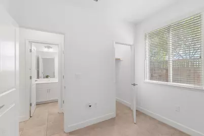 18338 Amador Drive, Lathrop, CA 95330 - Photo 19