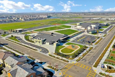 18338 Amador Drive, Lathrop, CA 95330 - Photo 57