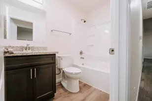 1070 5th St, Turlock, CA 95380 - Photo 15