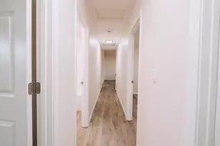 1070 5th St, Turlock, CA 95380 - Photo 9