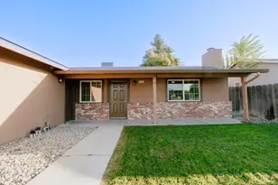 1070 5th St, Turlock, CA 95380 - Photo 3
