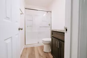 1070 5th St, Turlock, CA 95380 - Photo 13