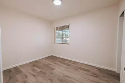 1070 5th Street, Turlock, CA 95380 - Photo 15